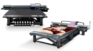 décoration dijon, impression grand format, décoration intérieurs dijon, décoration extérieurs dijon