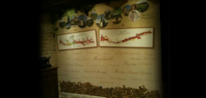 impression dijon, impression papiers peints