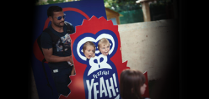 Découpe dijon PLV, Découpe dijon maquette, découpe dijon papiers peint