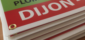 impression dijon, impression panneaux akylux dijon, impression panneaux immobilier