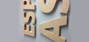 découpe dijon, découpe bois dijon, découpe matière dijon, découpe dibond dijon