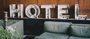 Décoration Restaurant dijon, Hôtel dijon