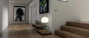 décoration immobilier dijon, décoration dijon, décoration escaliers, décoration intérieurs