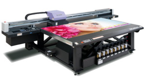 Atelier agencement décoration dijon, Atelier dijon, impression dijon