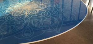 impression dijon, impression meuble dijon, impression immobilier dijon