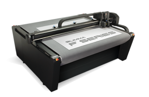 Atelier agencement décoration dijon, Atelier décoration dijon, imprimerie dijon, découpe dijon