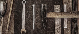 artisan dijon, agencement décoration dijon