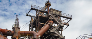 Signalétique industrie, badges magnétiques, signalétique intérieur