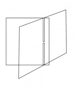 cloison mobile covid 19